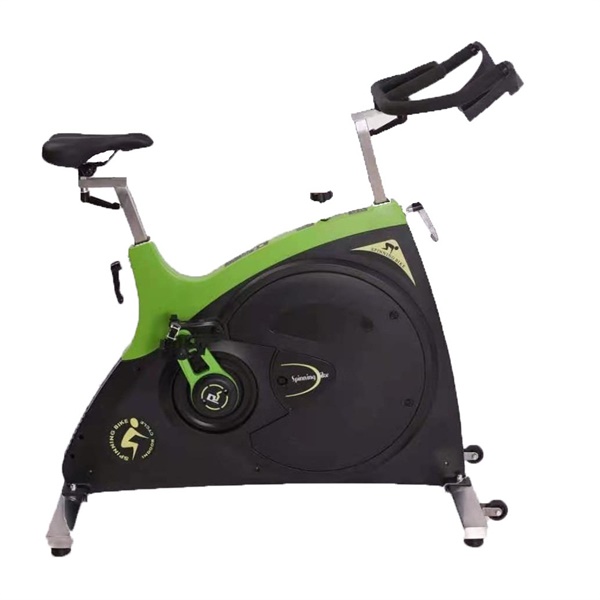 اسپینینگ باشگاهی Classfit مدل B-60